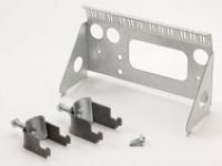 Развязывающая пластина H6