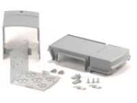 Комплект IP_21 для Н3