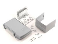 Комплект IP_21 для Н4