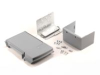 Комплект IP_21 для Н5