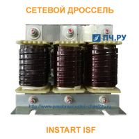 Сетевой Дроссель