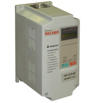 фото EI-P7012-010H