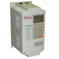 фото EI-9011-001H
