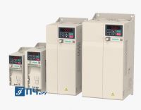 VEICHI 220В  1,5 кВт 7А AC10-T/S2-1R5G-B