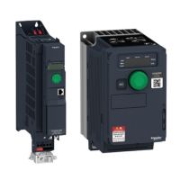 Schneider Electric Altivar Machine ATV324