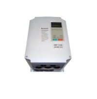 фото EI-P7012-015H