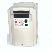 фото Е2-8300-003Н