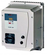 фото e2-mini-002Н-ip65