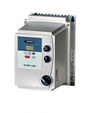 фото e2-mini-SP5L-ip65