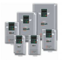 DEKV060-1.5кВт 7А 220В DEKV060G1R5S2