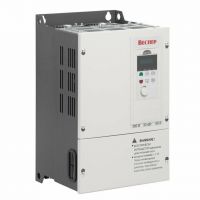 Преобразователь частоты Веспер Е4-P8402