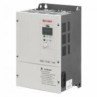 Преобразователь частоты Веспер Е4-P8402