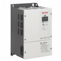 Преобразователь частоты Веспер Е4-P8402