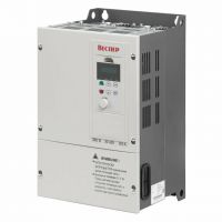 Преобразователь частоты Веспер Е4-P8402
