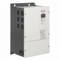 Преобразователь частоты Веспер Е4-P8402
