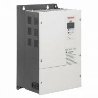 Преобразователь частоты Веспер Е4-P8402
