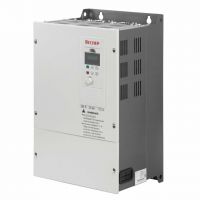 Преобразователь частоты Веспер Е4-P8402