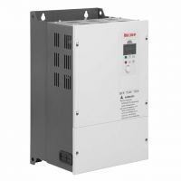 Преобразователь частоты Веспер Е4-P8402
