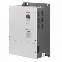 Преобразователь частоты Веспер Е4-P8402