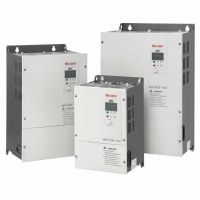 Преобразователи частоты Веспер Е4-P8402