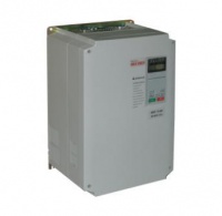 Фото EI-7011-025H