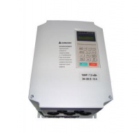 фото EI-9011-010H