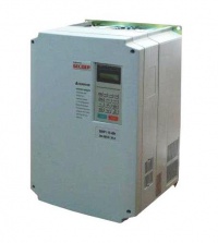 фото EI-9011-040H