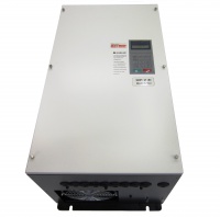 фото EI-9011-050H