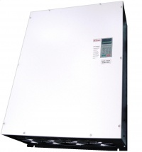 фото EI-9011-125Н