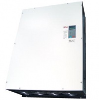 Фото EI-P7012-275H