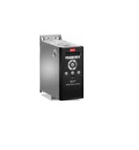 Фото FC 101 HVAC BASIC