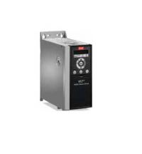 Фото FC 101 HVAC BASIC