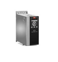 Фото FC 101 HVAC BASIC