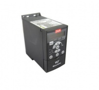 фото Danfoss VLT Micro Drive FC-051