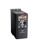 Фото VLT Micro Drive FC051