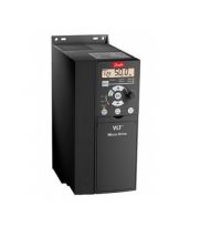 Фото  FC-051