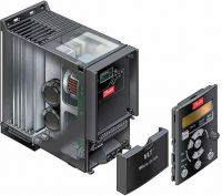 Место установки пульта LCP 11