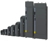 sinamics g120c fse