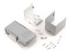 Комплект IP 21 для типоразмера H2 код 132B0213