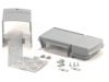 Комплект IP 21 для типоразмера H3 код 132B0214