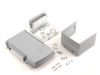 Комплект IP 21 для типоразмера H4 код 132B0215