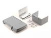 Комплект IP 21 для типоразмера H5 код 132B0216
