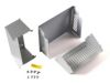 Комплект IP 21\Nema_1 для типоразмера H6 код 132B0217