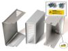 Комплект IP 21\Nema_1 для типоразмера H7 код 132B0218