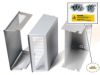 Комплект IP 21\Nema_1 для типоразмера H8 код 132B0219