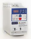 Веспер Е3-8100К-SP5L: 220В, 0.4кВт, 3А. (заменен на 8400)