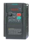 VEICHI AC70-T3-R75G: 380В 0,75кВт 2,5А