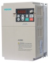 VEICHI AC80B-T3-R75G: 380В 0,75кВт 2,5А