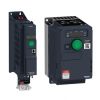 Schneider Electric ATV320 КОМПАКТНОЕ ИСПОЛНЕНИЕ 0.18 КВТ 240В 1Ф