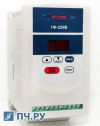Веспер Е2-MINI-SP25L IP20